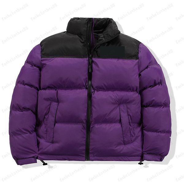 mens stylist luxury coat parka winter jacket fashion men women overcoat jacket down womens outerwear causal hip hop streetwear size bvc, Black
mens stylist luxury coat parka winter jacket fashion men women overcoat jacket down womens outerwear causal hip hop streetwear size bvc, Black