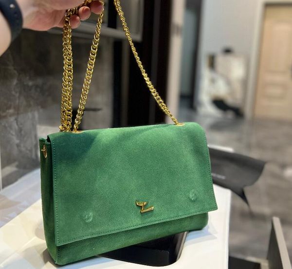 kate double sided bags flap chain classic messenger bag shoulder bag for women suede metal letter accessories lady large capacity cross body
kate double sided bags flap chain classic messenger bag shoulder bag for women suede metal letter accessories lady large capacity cross body