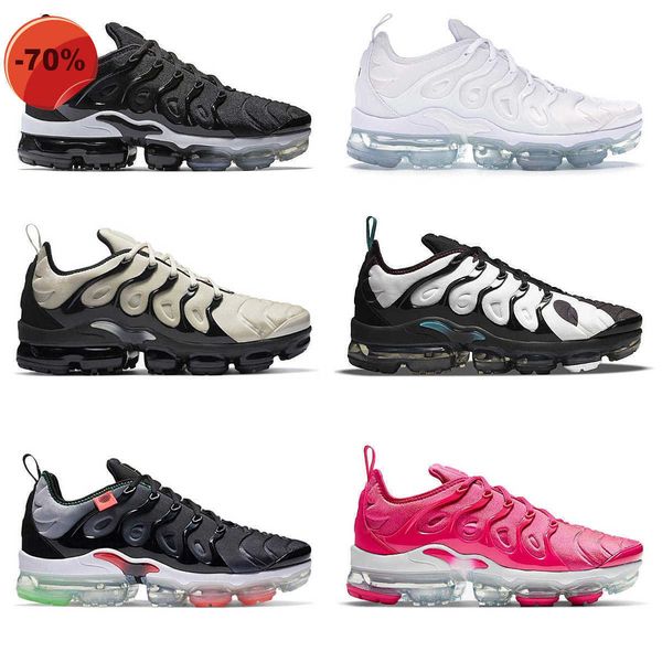 tn designers plus men women running shoes vapores triple trainer black red blue royal volt griffey airs cushion fireberry psychic pink
tn designers plus men women running shoes vapores triple trainer black red blue royal volt griffey airs cushion fireberry psychic pink