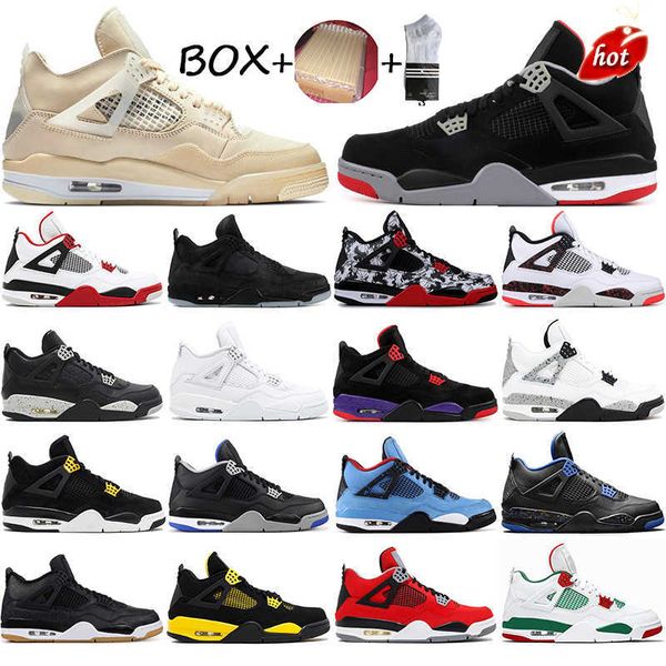 sandals basketball shoes mens basketball shoes sail black cat bred royalty 4 4s jumpman tattoo orange metallic encore carnival court purple
sandals basketball shoes mens basketball shoes sail black cat bred royalty 4 4s jumpman tattoo orange metallic encore carnival court purple