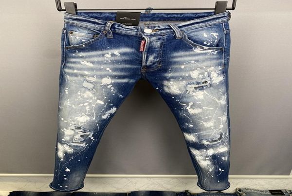 2022 new men jeans hole light blue dark gray italy brand man long pants trousers streetwear denim skinny slim straight biker jean 6381624
2022 new men jeans hole light blue dark gray italy brand man long pants trousers streetwear denim skinny slim straight biker jean 6381624
