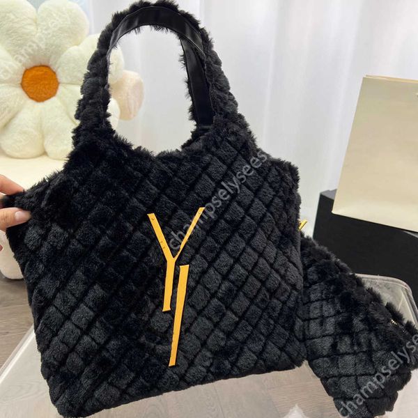 icare maxi bag winter wool designer bag women tote bags attaches crossbody shopping beach fashion famous large totes shoulders purse genuine
icare maxi bag winter wool designer bag women tote bags attaches crossbody shopping beach fashion famous large totes shoulders purse genuine