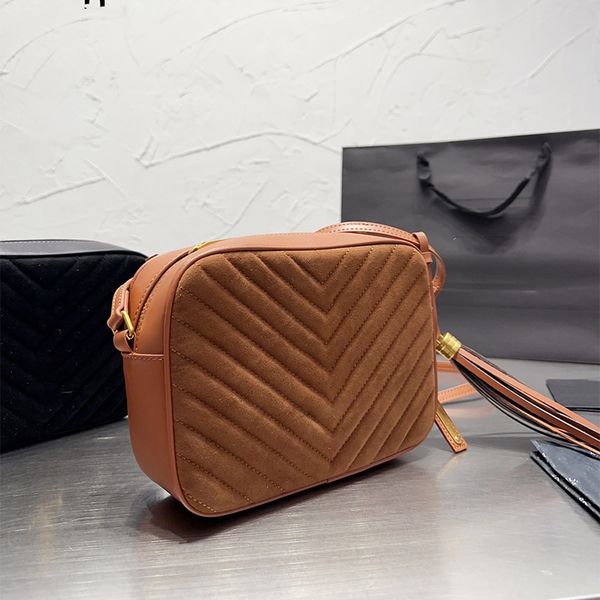 fashion leather luxury bag designer shoulder bags women camera bag classic loulou wallet handbag cross body retro style designers tote tasse
fashion leather luxury bag designer shoulder bags women camera bag classic loulou wallet handbag cross body retro style designers tote tasse