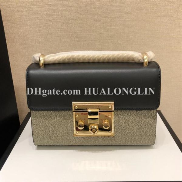 genuine leather handbag original box women purse bag woman clutch lady shoulder cross body quality311z
genuine leather handbag original box women purse bag woman clutch lady shoulder cross body quality311z