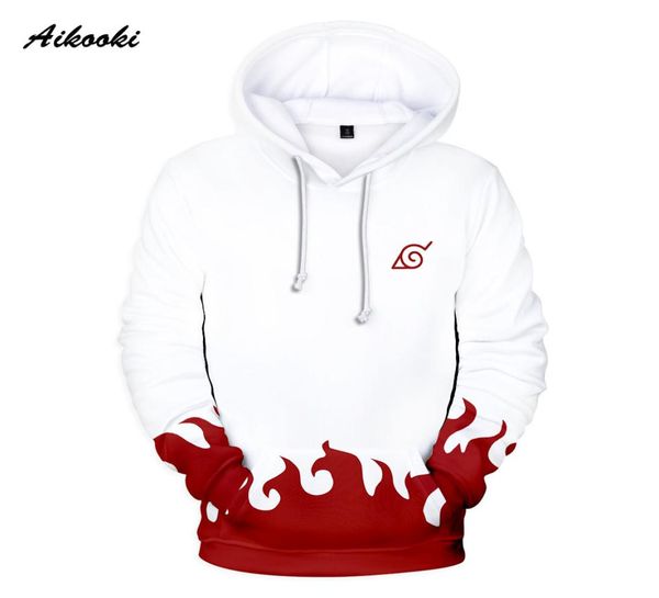 aikooki naruto 3d hoodies boysgirls hoodies with cap sweatshirt springautumn pop 3d print naruto hoody tracksuits pullover y1123183, Black
aikooki naruto 3d hoodies boysgirls hoodies with cap sweatshirt springautumn pop 3d print naruto hoody tracksuits pullover y1123183, Black
