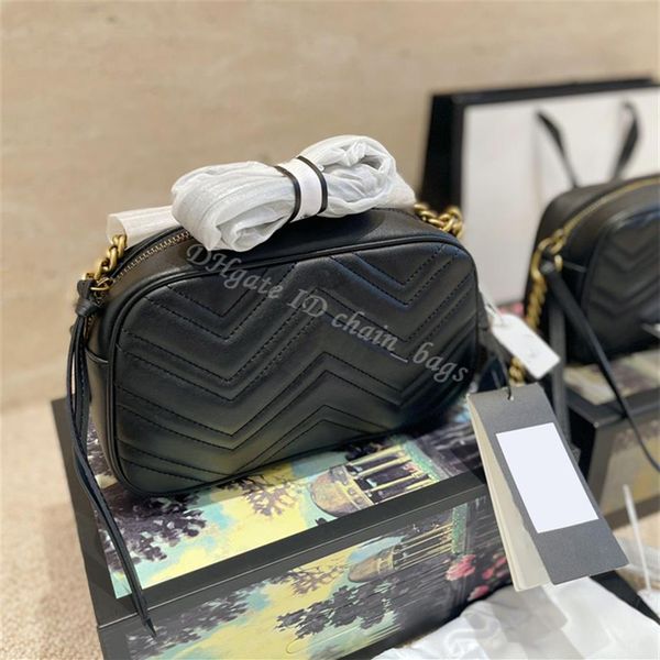 fashion tote wallet marmont crossbody camera shoulder bag totes purses leather double letters g quilting handbags women luxurys de301f
fashion tote wallet marmont crossbody camera shoulder bag totes purses leather double letters g quilting handbags women luxurys de301f