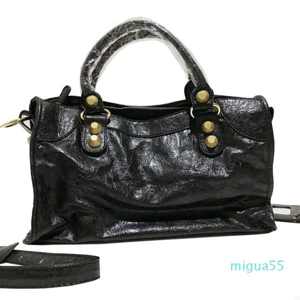 designer- women designer big platinum bag city motorcycle tote rivets punk style handbag with makeup mirror228j
designer- women designer big platinum bag city motorcycle tote rivets punk style handbag with makeup mirror228j