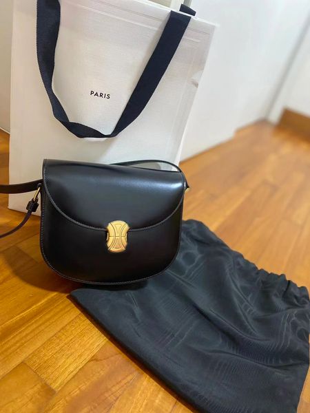 luxury designer brand crossbody totes clutch shoulder bag flap postman women's mens fashion smooth leather handbag bags saddles messeng
luxury designer brand crossbody totes clutch shoulder bag flap postman women's mens fashion smooth leather handbag bags saddles messeng