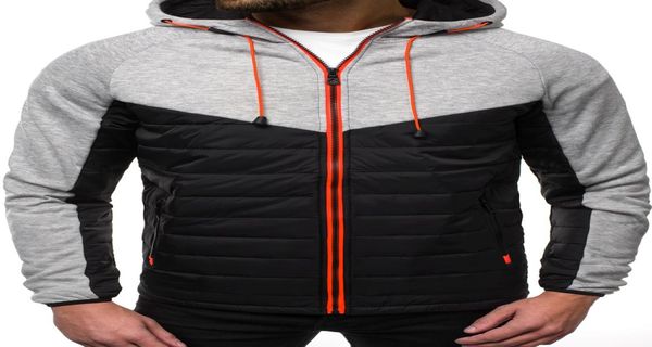 new fashion hoody jacket nk printed men hoodies sweatshirts casual hooded coat zip cardigan plus fleece brand clothing6775091, Black;brown
new fashion hoody jacket nk printed men hoodies sweatshirts casual hooded coat zip cardigan plus fleece brand clothing6775091, Black;brown