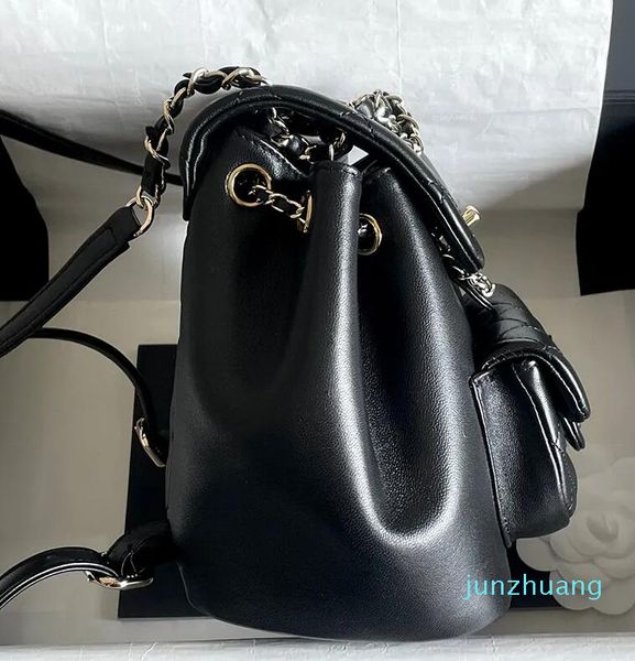 cc bag cc wallet designer custom luxury classic flap bag tweed bag handbag leather leather cowhide gold or silver chain slant shoulder deauv
cc bag cc wallet designer custom luxury classic flap bag tweed bag handbag leather leather cowhide gold or silver chain slant shoulder deauv
