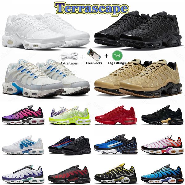 plus terrascape tn running shoes for men women unity black university blue dusk hyper jade grape tropical twist tns mens trainers womens
plus terrascape tn running shoes for men women unity black university blue dusk hyper jade grape tropical twist tns mens trainers womens