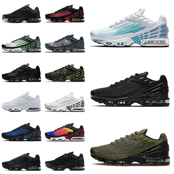 tn plus 3 running shoes tn leather mens women olive red spider with red symbol wolf grey obsidian all black with blue lace sneakers trainers
tn plus 3 running shoes tn leather mens women olive red spider with red symbol wolf grey obsidian all black with blue lace sneakers trainers