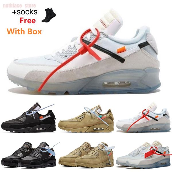 running shoes tennis sneakers trainers obsidian light bone sail sea glass black lime ice fuel orange 90s terrascape men women
running shoes tennis sneakers trainers obsidian light bone sail sea glass black lime ice fuel orange 90s terrascape men women