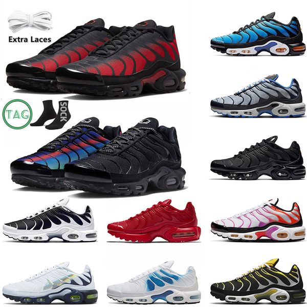 tn plus 3 running shoes men women terrascape unity triple white black anthracite hyper jade teal yellow grape bred reflective mens trainers
tn plus 3 running shoes men women terrascape unity triple white black anthracite hyper jade teal yellow grape bred reflective mens trainers