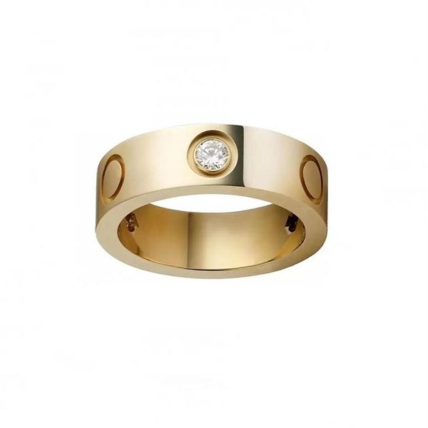 4mm 5mm 6mm titanium steel alloy silver love screw ring mens womens rose gold fashion jewelry designer luxury couple wedding promi253u
4mm 5mm 6mm titanium steel alloy silver love screw ring mens womens rose gold fashion jewelry designer luxury couple wedding promi253u