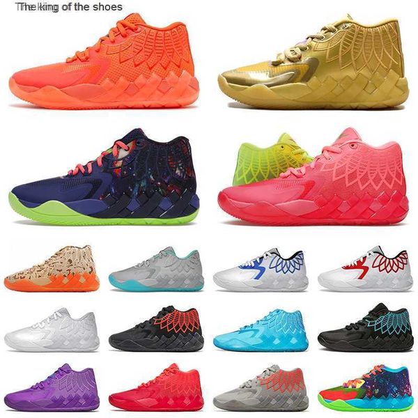 2022 mb.01 men basketball shoes for sale rick and morty buzz city black blast queen citys rock ridge red not from here lamelo
2022 mb.01 men basketball shoes for sale rick and morty buzz city black blast queen citys rock ridge red not from here lamelo