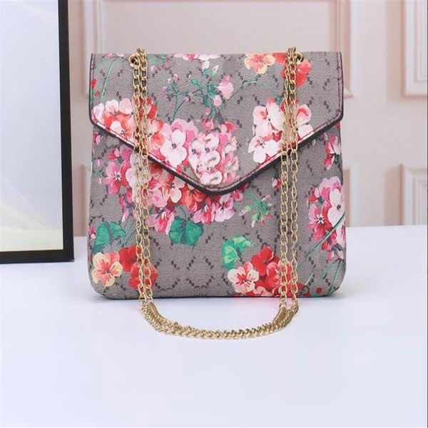 women gold chain strawberry printing shoulder bags gold chain crossbody bag 2022 fashion leather handbags female famous designer p287a
women gold chain strawberry printing shoulder bags gold chain crossbody bag 2022 fashion leather handbags female famous designer p287a