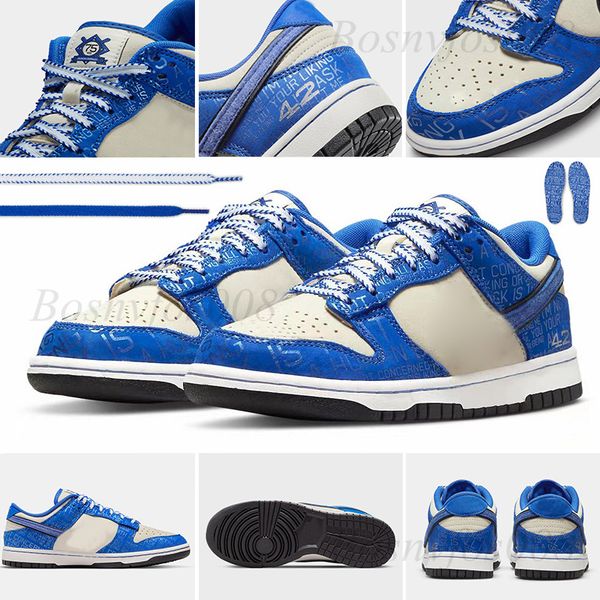 mens women designer casual shoes dunked low sneakers womens jackie robinson hyper royal pale ivory swoosh rose powder disrupt sports trainer
mens women designer casual shoes dunked low sneakers womens jackie robinson hyper royal pale ivory swoosh rose powder disrupt sports trainer