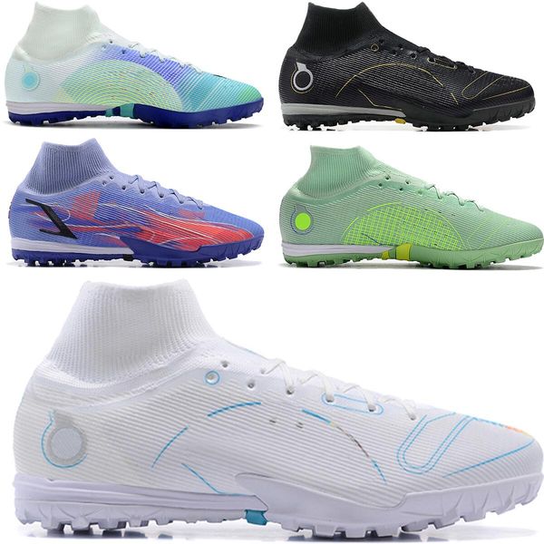 soccer shoes football shoes pink purple white men boy xiv fg sneakers outdoors grassland sports trainers size eur 39-45
soccer shoes football shoes pink purple white men boy xiv fg sneakers outdoors grassland sports trainers size eur 39-45