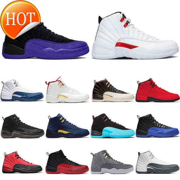 designer sneakers dunks lows 1s shoes jumpman 4s jordens cherry11s j12 reteos jumpmans 4 basketball shoe kids sneaker nik tn j1 j4 j11 fm08, Black
designer sneakers dunks lows 1s shoes jumpman 4s jordens cherry11s j12 reteos jumpmans 4 basketball shoe kids sneaker nik tn j1 j4 j11 fm08, Black