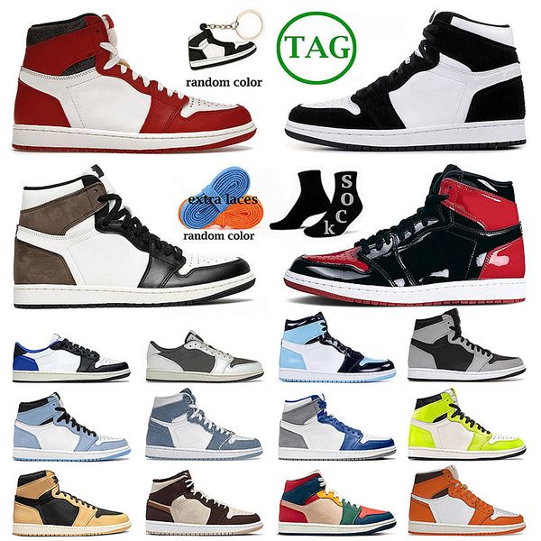 casual shoes basketball shoes 1 1s jumpman mens womens chicago lost and found high starfish reverse mocha low true blue panda lucky green mi, Black
casual shoes basketball shoes 1 1s jumpman mens womens chicago lost and found high starfish reverse mocha low true blue panda lucky green mi, Black