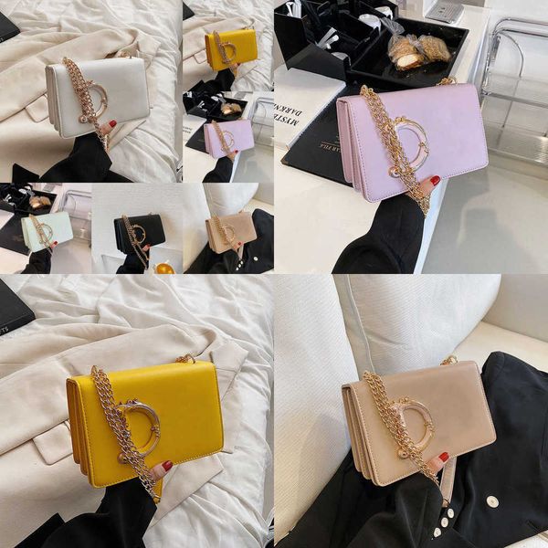 evening bags shoulder bags luxurious bags shoulder bag women designer handbags chain crossbody bag purse leather shopping wallet blue handba
evening bags shoulder bags luxurious bags shoulder bag women designer handbags chain crossbody bag purse leather shopping wallet blue handba