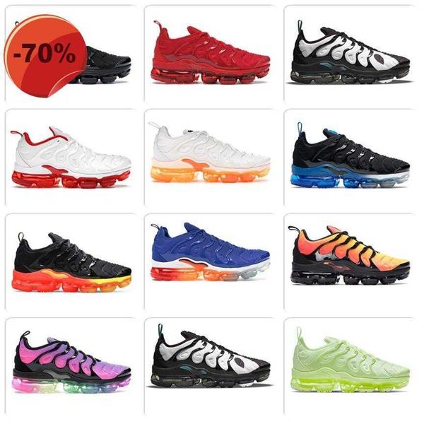 plus tn men women running shoes mens trainers outdoor sports sneakers hiking jogging shoe triple red black barely volt tennis ball atlanta
plus tn men women running shoes mens trainers outdoor sports sneakers hiking jogging shoe triple red black barely volt tennis ball atlanta