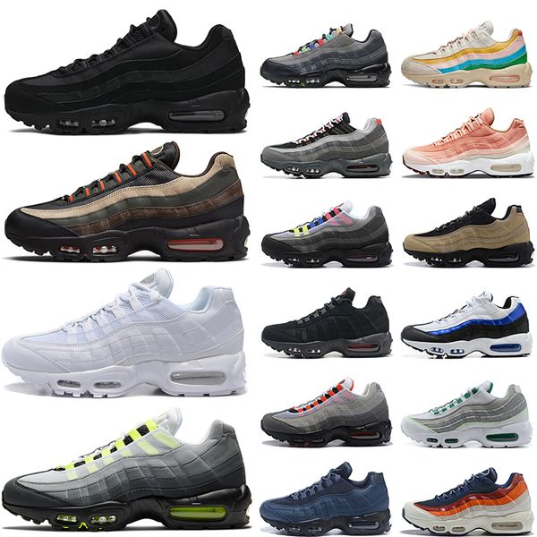 mens running shoes og neon triple black cork greedy electric green glass blue midnight navy solar red mens women trainers sports sneakers
mens running shoes og neon triple black cork greedy electric green glass blue midnight navy solar red mens women trainers sports sneakers