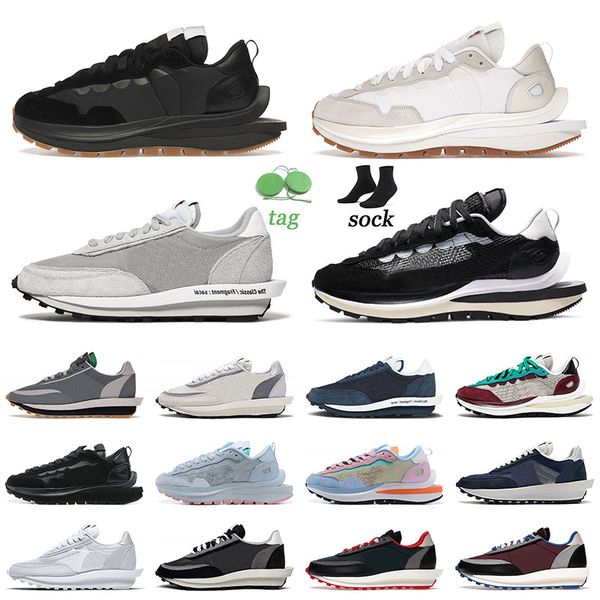 waffle vaporwaffle mens running shoes waffles vaporwaffles black gum sail fragment x wolf grey blue void ldwaffles shoe men women trainers s
waffle vaporwaffle mens running shoes waffles vaporwaffles black gum sail fragment x wolf grey blue void ldwaffles shoe men women trainers s
