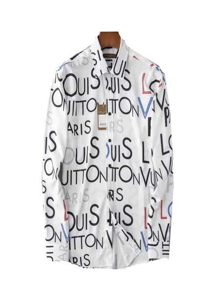 new style men039s casual shirts autumn shirt fashion plaid longsleeved men dress oversized 100 cutton shirts sid8586872, White;black
new style men039s casual shirts autumn shirt fashion plaid longsleeved men dress oversized 100 cutton shirts sid8586872, White;black