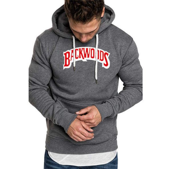 fall screw thread cuff hoodies streetwear backwoods hoodie sweatshirt men fashion autumn winter hip hop hoodie pullover hoody h0908575784, Black
fall screw thread cuff hoodies streetwear backwoods hoodie sweatshirt men fashion autumn winter hip hop hoodie pullover hoody h0908575784, Black