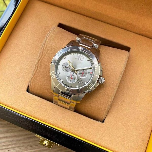 2023 u1 grade aaa mechanical automatic waterproof watch 2813 movement wristwatch luminous womens lady watches luminous wristwatches montre d, Slivery;brown
2023 u1 grade aaa mechanical automatic waterproof watch 2813 movement wristwatch luminous womens lady watches luminous wristwatches montre d, Slivery;brown