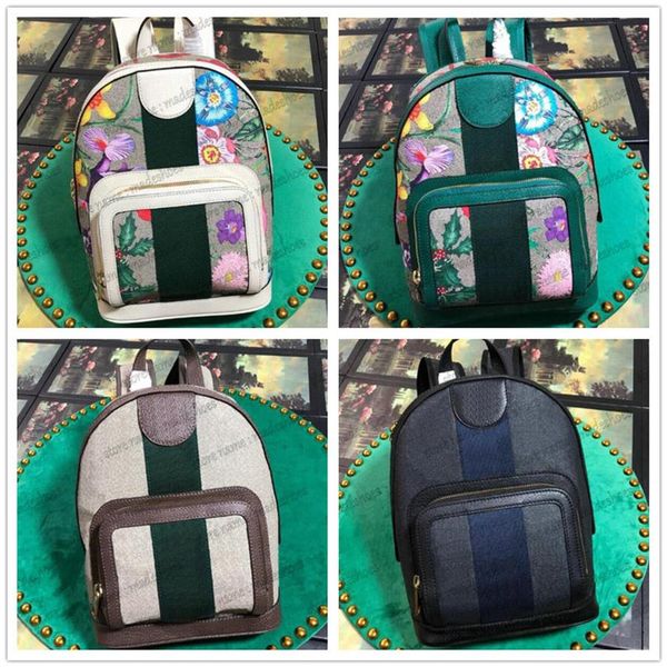 ophidia marmont web flora backpack 547965 coated canvas small multicolor womens backpacks handbag luxurys desinger day backpack br300g
ophidia marmont web flora backpack 547965 coated canvas small multicolor womens backpacks handbag luxurys desinger day backpack br300g