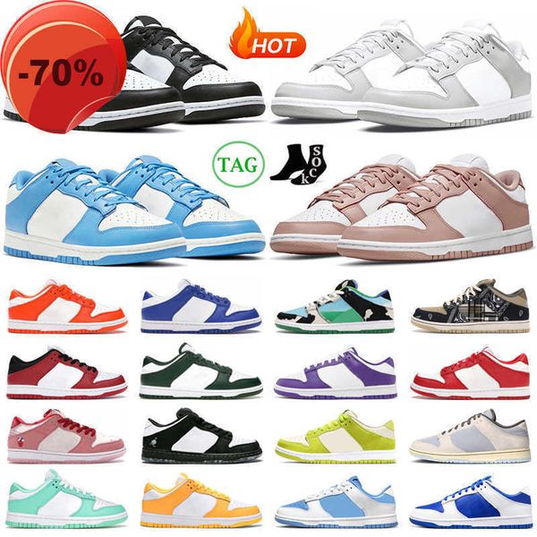 boots ale sb dunks running shoes men women unc panda black white pn dust green apple chicago court purple mens trainers sport
boots ale sb dunks running shoes men women unc panda black white pn dust green apple chicago court purple mens trainers sport