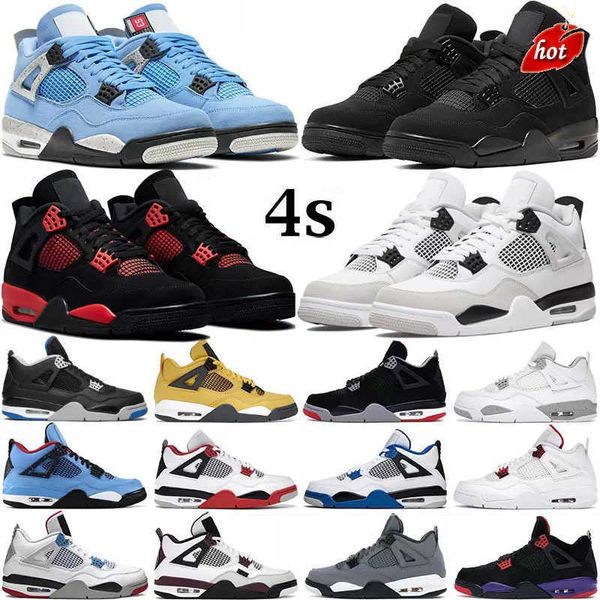 low jumpman 4 retro basketball shoes men 4s black cat bred unc university blue cactus white grey women pure royalty sport
low jumpman 4 retro basketball shoes men 4s black cat bred unc university blue cactus white grey women pure royalty sport