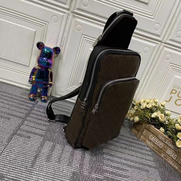 cosmetic bags cases latest shoulder bag original luxury designers monograms handbags fashions steamer classics messenger handbag fashion bra
cosmetic bags cases latest shoulder bag original luxury designers monograms handbags fashions steamer classics messenger handbag fashion bra