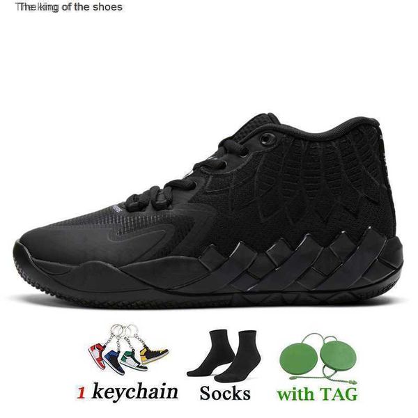 fashion mens basketball shoes lamelo ball mb.01 not from here rock ridge red blast iridescent dreams galaxy i rick and morty queen buzz
fashion mens basketball shoes lamelo ball mb.01 not from here rock ridge red blast iridescent dreams galaxy i rick and morty queen buzz