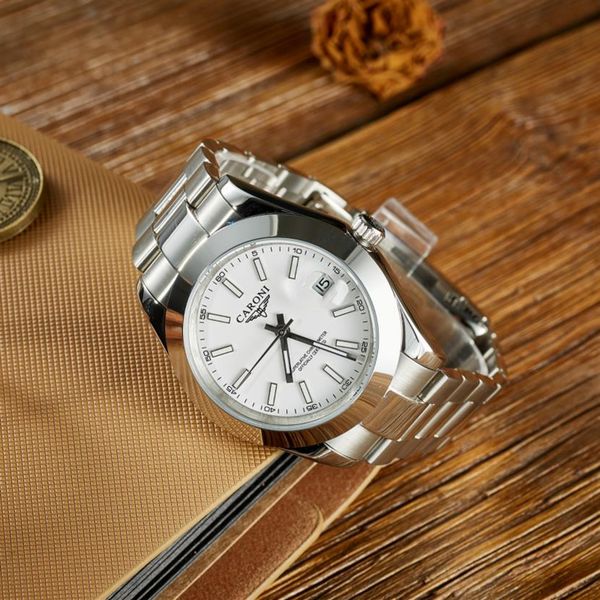 mensautomatic mechanical 41mm watch stainless steel blue black ceramic sapphire glass super luminous watchet montre de luxe gift209i, Slivery;brown
mensautomatic mechanical 41mm watch stainless steel blue black ceramic sapphire glass super luminous watchet montre de luxe gift209i, Slivery;brown