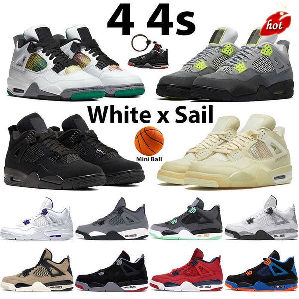 sandals basketball shoes black cat mens basketball shoes 4 4s rasta metallic purple se neon white black cement bred sail lava men sneakers
sandals basketball shoes black cat mens basketball shoes 4 4s rasta metallic purple se neon white black cement bred sail lava men sneakers