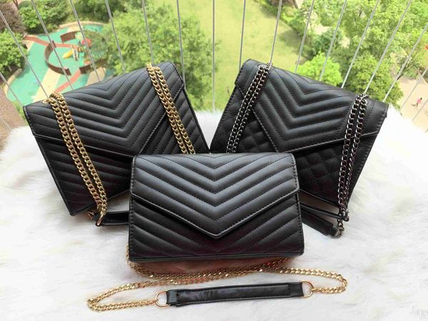 2023 new classical designer handbags women shoulder handbag colors feminina clutch tote lady bags messenger bag purse shopping tote
2023 new classical designer handbags women shoulder handbag colors feminina clutch tote lady bags messenger bag purse shopping tote