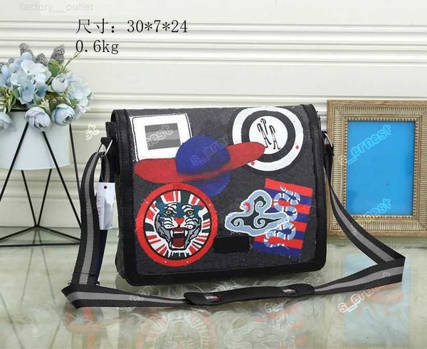 men shoulder bag designers crossbody business messenger bags for man snake tiger fashion casual pu leather new salling top
men shoulder bag designers crossbody business messenger bags for man snake tiger fashion casual pu leather new salling top