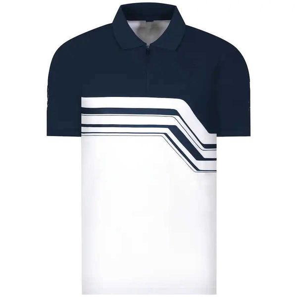 shirts new f1 racing suit polo t-shirt men's summer fashion polo-white j4sd, White;black
shirts new f1 racing suit polo t-shirt men's summer fashion polo-white j4sd, White;black