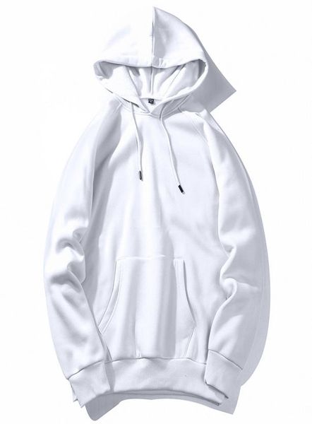 padegao warm fleece hoodies men sweatshirts solid white color hip hop streetwear hoody man039s clothing eu szie xxl pdg16234211167, Black
padegao warm fleece hoodies men sweatshirts solid white color hip hop streetwear hoody man039s clothing eu szie xxl pdg16234211167, Black