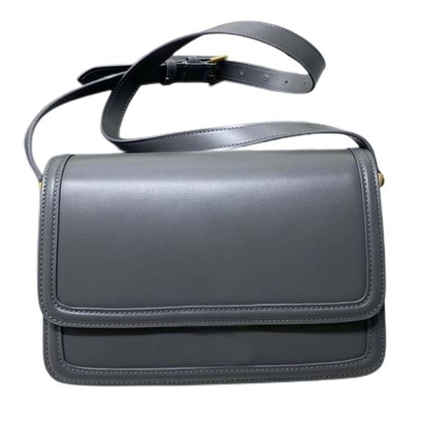 women's fashion shopping crossbody capacity classics handbag chain womens messenger crossbody shoulder bag handbags wallet stripes wome
women's fashion shopping crossbody capacity classics handbag chain womens messenger crossbody shoulder bag handbags wallet stripes wome