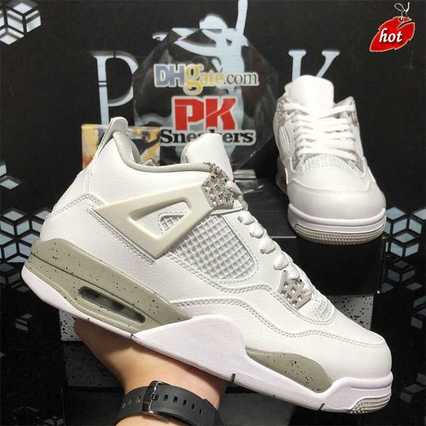 low mens jumpman 4 basketball shoes military black university blue black cat 4s basketballs sneaker cream sail white oreo
low mens jumpman 4 basketball shoes military black university blue black cat 4s basketballs sneaker cream sail white oreo