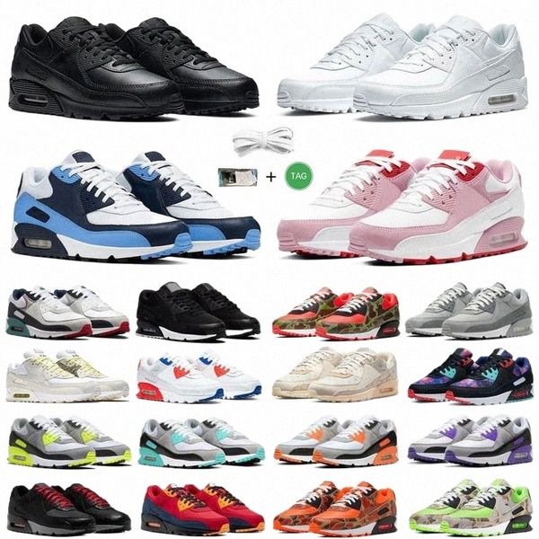 air running shoes max 90 max90 90s mens womens sneakers sneaker cny unc smoke grey triple white black camo red orange green volt men trainer
air running shoes max 90 max90 90s mens womens sneakers sneaker cny unc smoke grey triple white black camo red orange green volt men trainer
