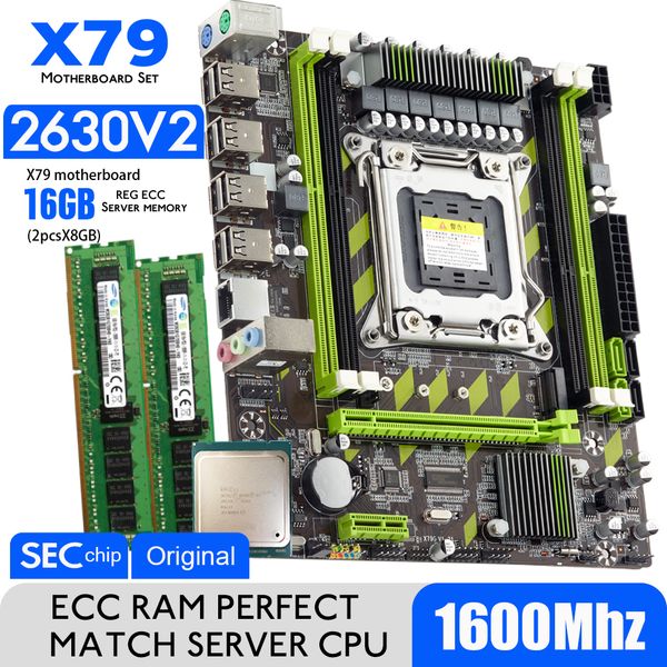 motherboard x79g x79 lga2011 miniatx combos e5 2630 v2 cpu 2 uds x 8gb 16gb ram ddr3 1600mhz pc3 12800r ram
motherboard x79g x79 lga2011 miniatx combos e5 2630 v2 cpu 2 uds x 8gb 16gb ram ddr3 1600mhz pc3 12800r ram