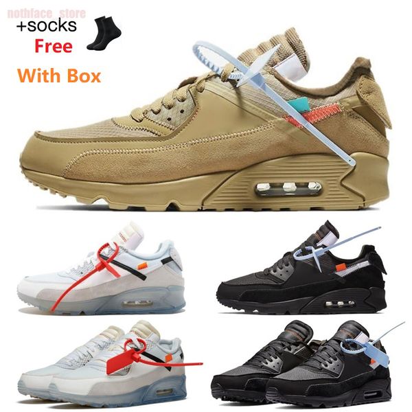 90 90s off running shoes sneaker desert ore red black brown airo 2021 fashion designer classic men women man woman athletic tenis trainers s
90 90s off running shoes sneaker desert ore red black brown airo 2021 fashion designer classic men women man woman athletic tenis trainers s