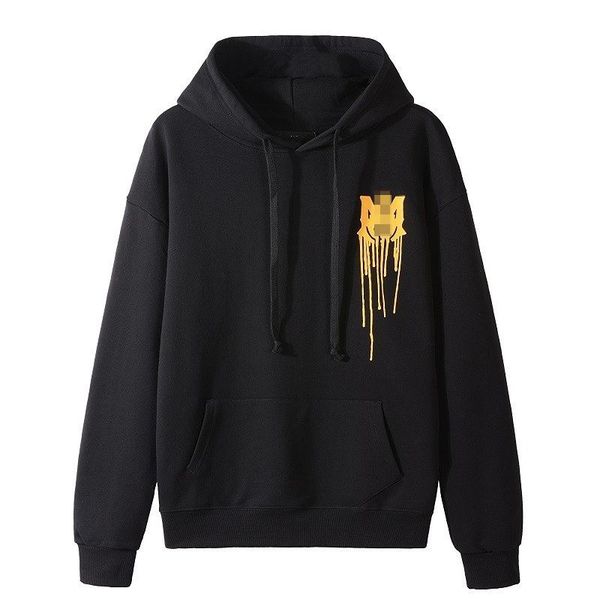 casual amr classic fashion hoodies loose letter print pullover am black or white sweatshirt hip hop streetwear long sleeve sweater for men w
casual amr classic fashion hoodies loose letter print pullover am black or white sweatshirt hip hop streetwear long sleeve sweater for men w