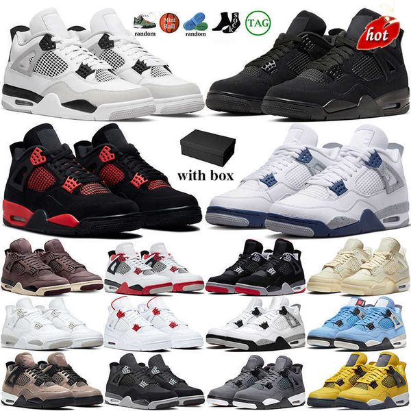 low jumpman 4 retro 4s basketball shoes with box women men military black cats canvas cool greys fire red white oreo cactus
low jumpman 4 retro 4s basketball shoes with box women men military black cats canvas cool greys fire red white oreo cactus